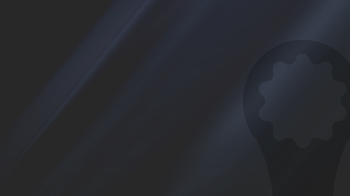 活動(dòng)細(xì)則