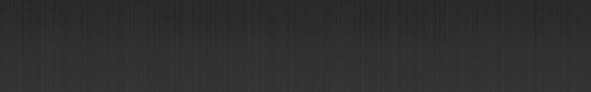 點(diǎn)擊下方立即參與活動(dòng)