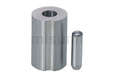 凹模-定位銷(xiāo)止動(dòng)型-