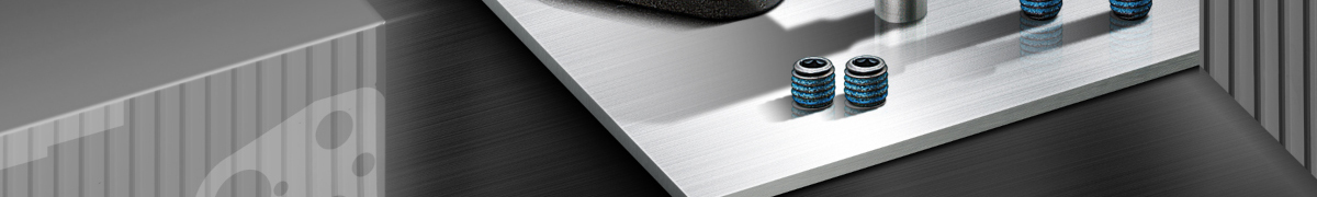 組裝出貨不松動(dòng)