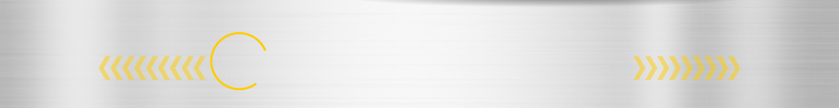 3大被動安全裝置,助力安全生產(chǎn)