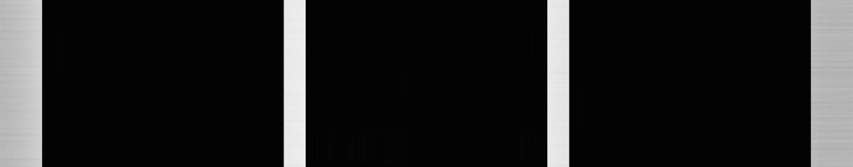 3大被動安全裝置,助力安全生產(chǎn)