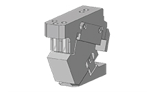 -加工力強化型-