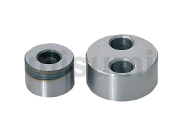 模具緊固/調(diào)整零件