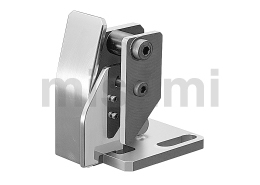 投入檢測開關(guān)