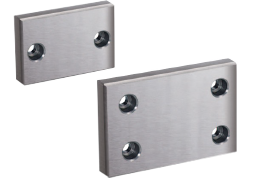 自潤滑滑板-鋼型20mm