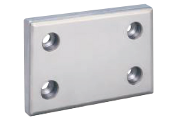 自潤滑滑板-燒結(jié)合金20mm