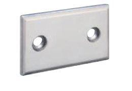 自潤滑滑板-燒結(jié)合金10mm