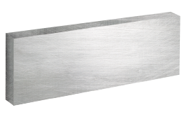 自潤滑滑板-燒結(jié) 半成品型