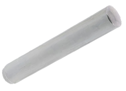 直桿-無(wú)拉拔螺紋型