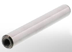 直桿-帶拉拔螺紋型