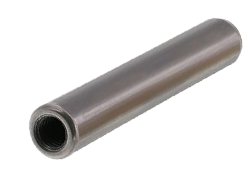 直桿-帶拉拔螺紋型