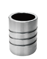 高精度卸料板導套