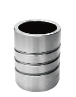 高精度卸料板導套