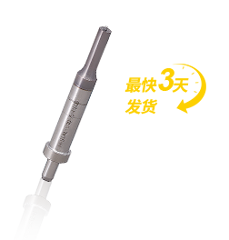 頂料型凸模-TiCN涂覆處理