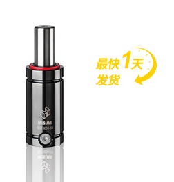 安裝孔強(qiáng)化型氮?dú)鈴椈? />
								</div>
								<div   id=