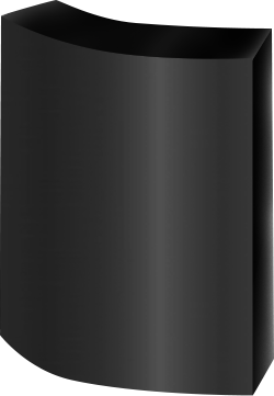 強(qiáng)化母材 提升TiCN涂層粘附