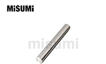 （經(jīng)濟(jì)型）線性導(dǎo)向軸直桿型