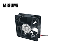 DC散熱風(fēng)扇