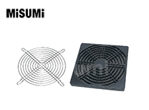 風(fēng)扇防護(hù)罩/過(guò)濾器