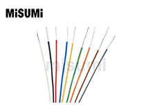 鍍錫銅導(dǎo)體 300V 單芯電線