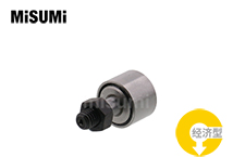 中精度凸輪軸承隨動(dòng)器