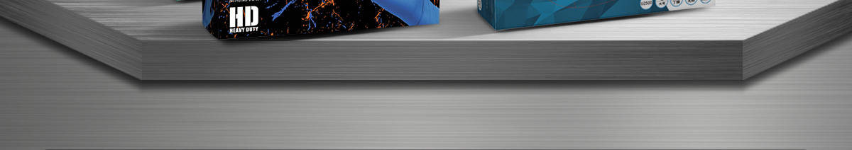 一次性手套專場