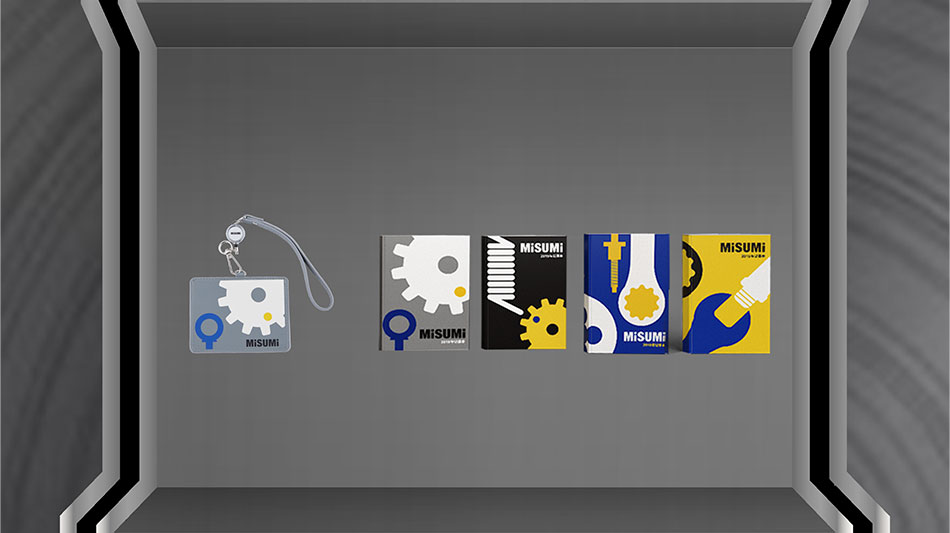 活動時(shí)間和規(guī)則