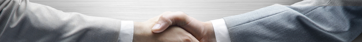 米思米供應(yīng)商招募