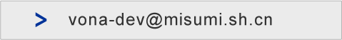 vona-dev@misumi.sh.cn
