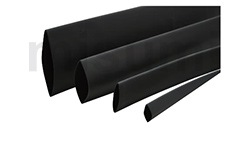 熱縮管 氟橡膠 耐高溫200℃