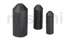 熱縮蓋帽3:1雙壁蓋帽