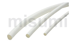 熱縮管2:1印字管