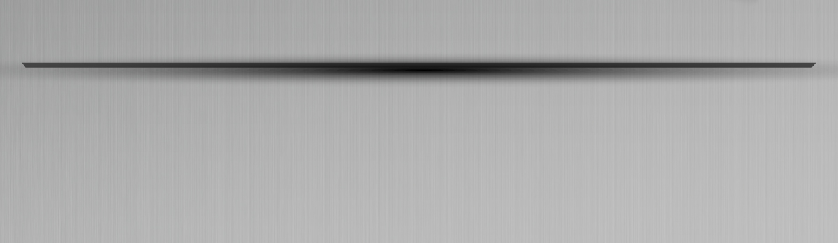 電機(jī)組合套裝限時(shí)大促