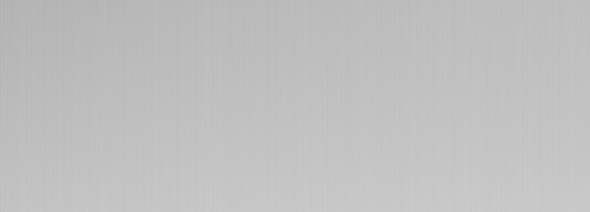 電機(jī)組合套裝限時(shí)大促