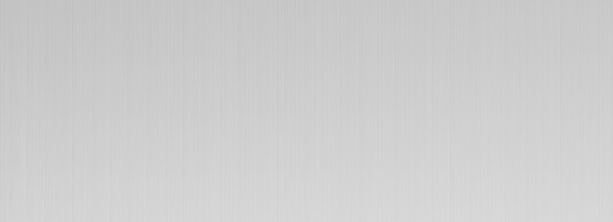 電機(jī)組合套裝限時(shí)大促