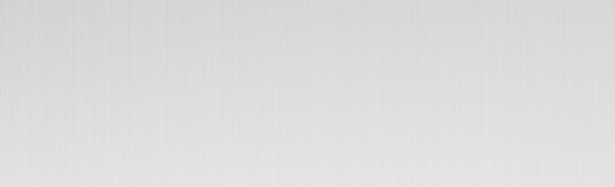 電機(jī)組合套裝限時(shí)大促