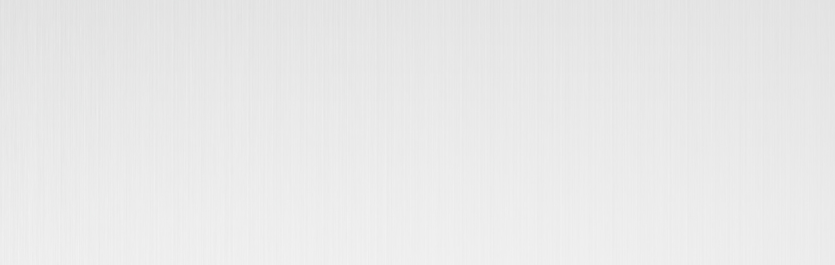 電機(jī)組合套裝限時(shí)大促