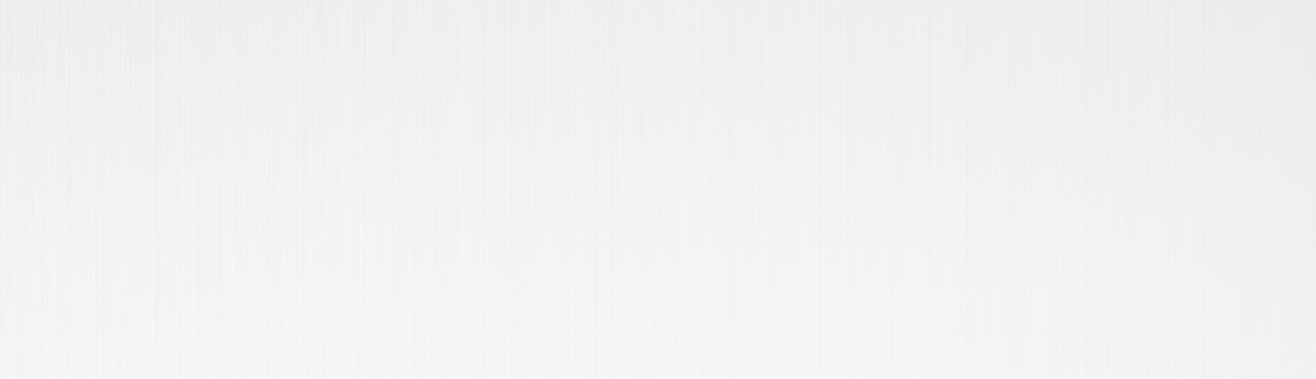 電機(jī)組合套裝限時(shí)大促