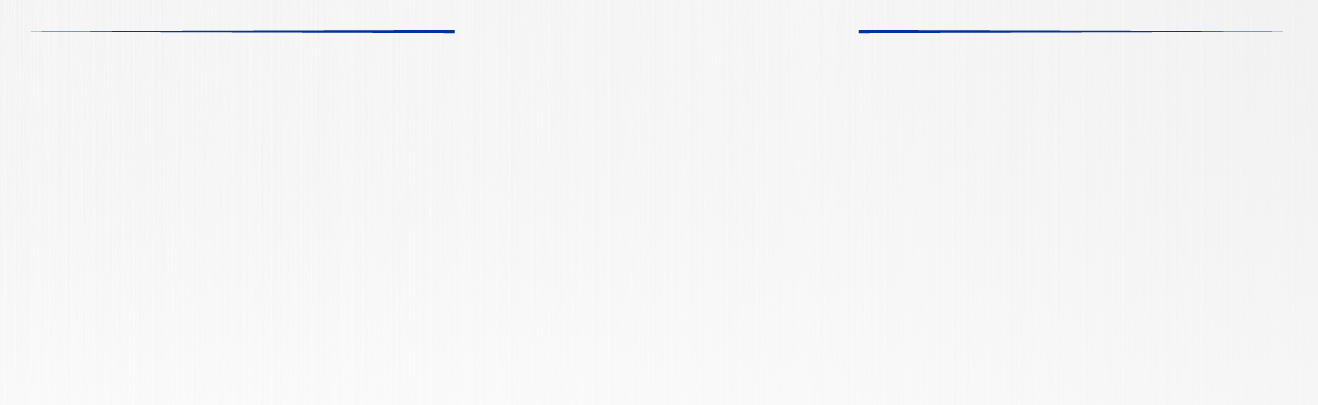 電機(jī)組合套裝限時(shí)大促