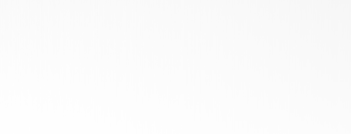 電機(jī)組合套裝限時(shí)大促