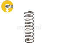 內(nèi)徑基準(zhǔn)型 不銹鋼 輕載型