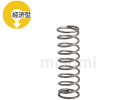 內(nèi)徑基準(zhǔn)型 不銹鋼型 重載型