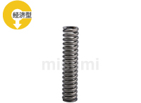 外徑基準(zhǔn)型 不銹鋼型 超重載型