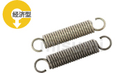 拉伸彈簧 超輕載型 不銹鋼