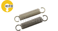 拉伸彈簧 重載型 不銹鋼