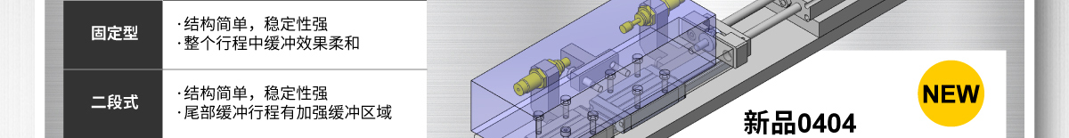 產(chǎn)品使用場(chǎng)景-新品0404