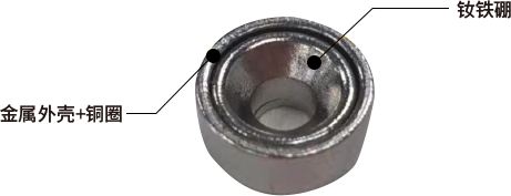 不會(huì)造成劃痕