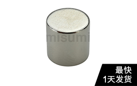 磁鐵 圓型 釹磁鐵