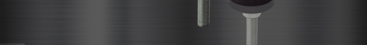 經(jīng)濟型中輕載調(diào)整塊